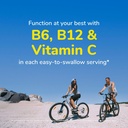 twinlab-stress-b-complex-caps-energy-sup-4.jpg