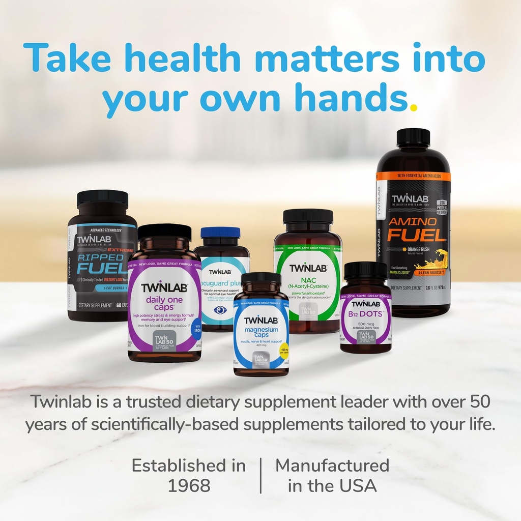 twinlab-stress-b-complex-caps-energy-sup-6.jpg