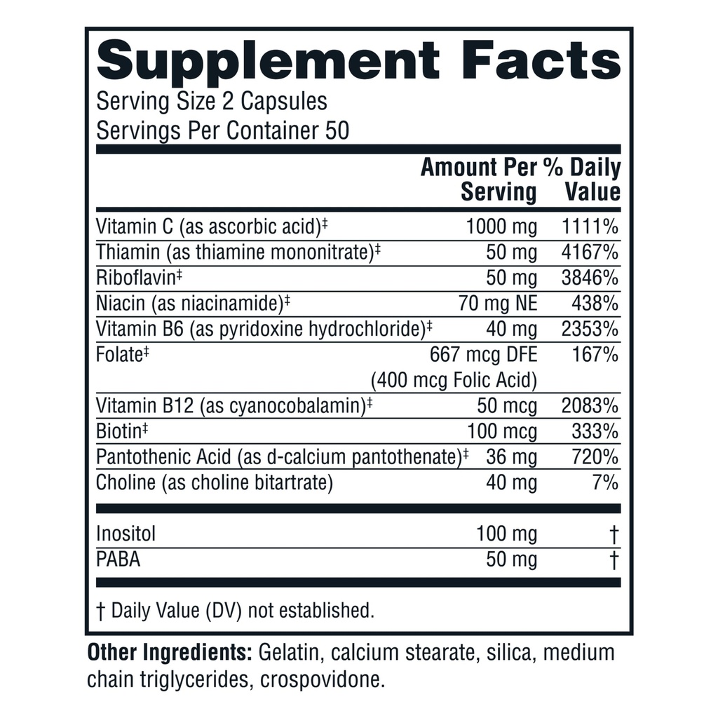 twinlab-stress-b-complex-caps-energy-sup-2.jpg