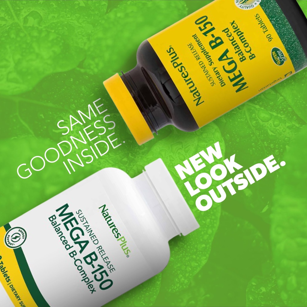 naturesplus-mega-b-150-complex-90-sustai-2.jpg
