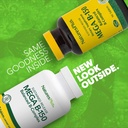naturesplus-mega-b-150-complex-90-sustai-2.jpg