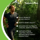 naturesplus-mega-b-150-complex-90-sustai-4.jpg