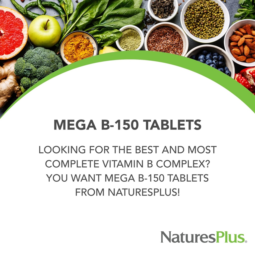 naturesplus-mega-b-150-complex-90-sustai-3.jpg