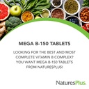 naturesplus-mega-b-150-complex-90-sustai-3.jpg