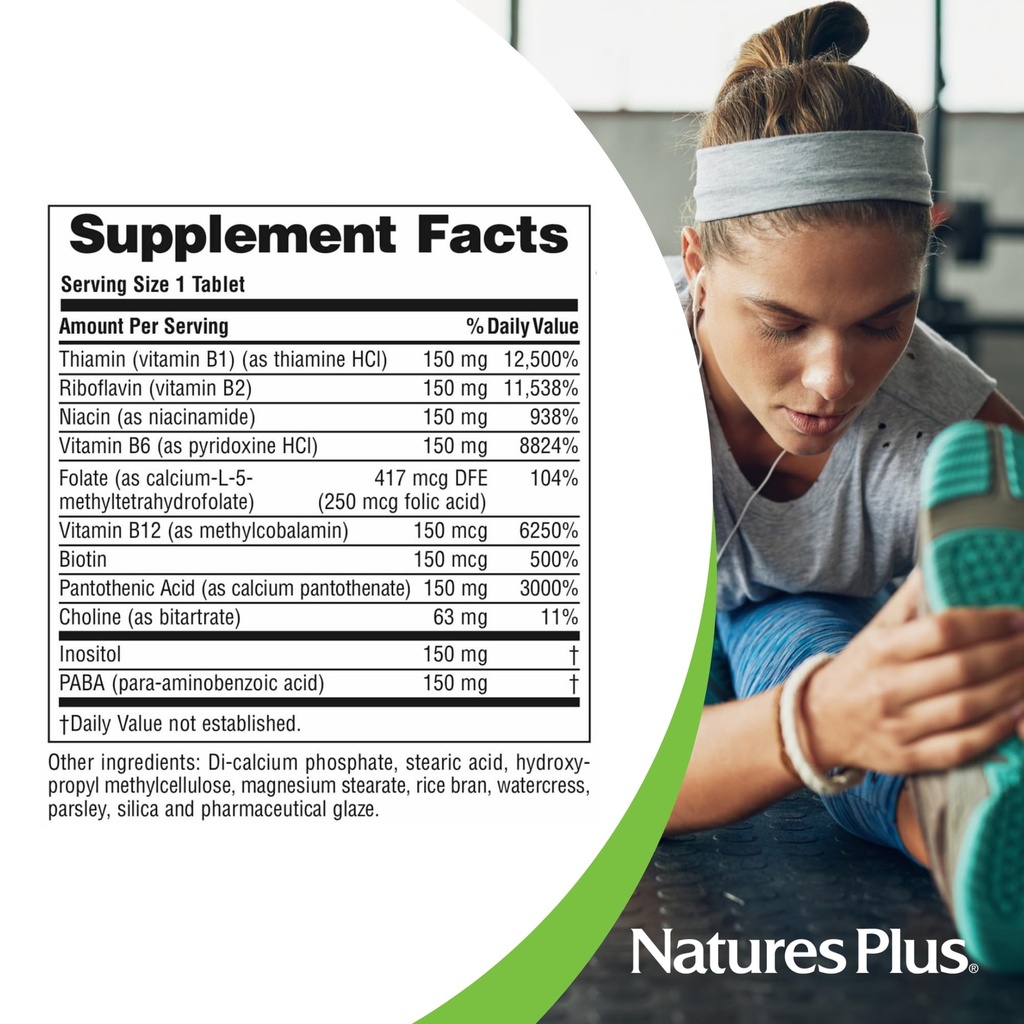 naturesplus-mega-b-150-complex-90-sustai-5.jpg