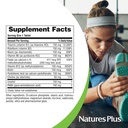 naturesplus-mega-b-150-complex-90-sustai-5.jpg