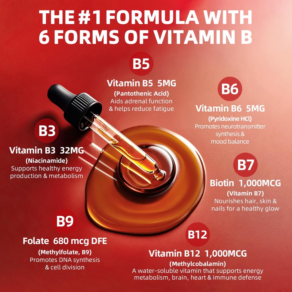 greenpeople-vitamin-methylated-b-complex-2.jpg