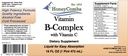 liquid-b-complex-w-vit-c-16oz-2.jpg