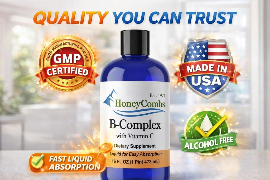 liquid-b-complex-w-vit-c-16oz-6.jpg