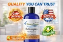 liquid-b-complex-w-vit-c-16oz-6.jpg