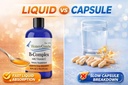 liquid-b-complex-w-vit-c-16oz-4.jpg