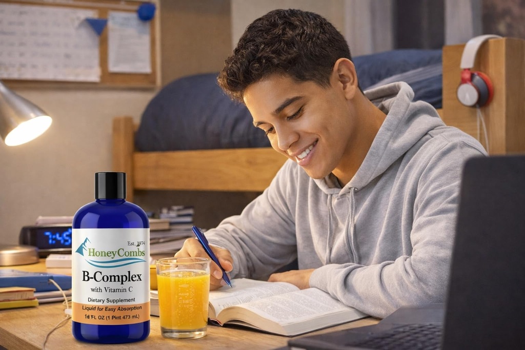 liquid-b-complex-w-vit-c-16oz-5.jpg