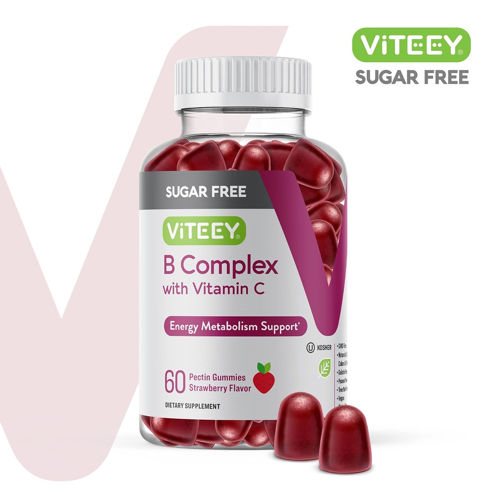 viteey-vitamin-b-complex-gummies-with-vi-2.jpg
