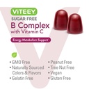 viteey-vitamin-b-complex-gummies-with-vi-5.jpg
