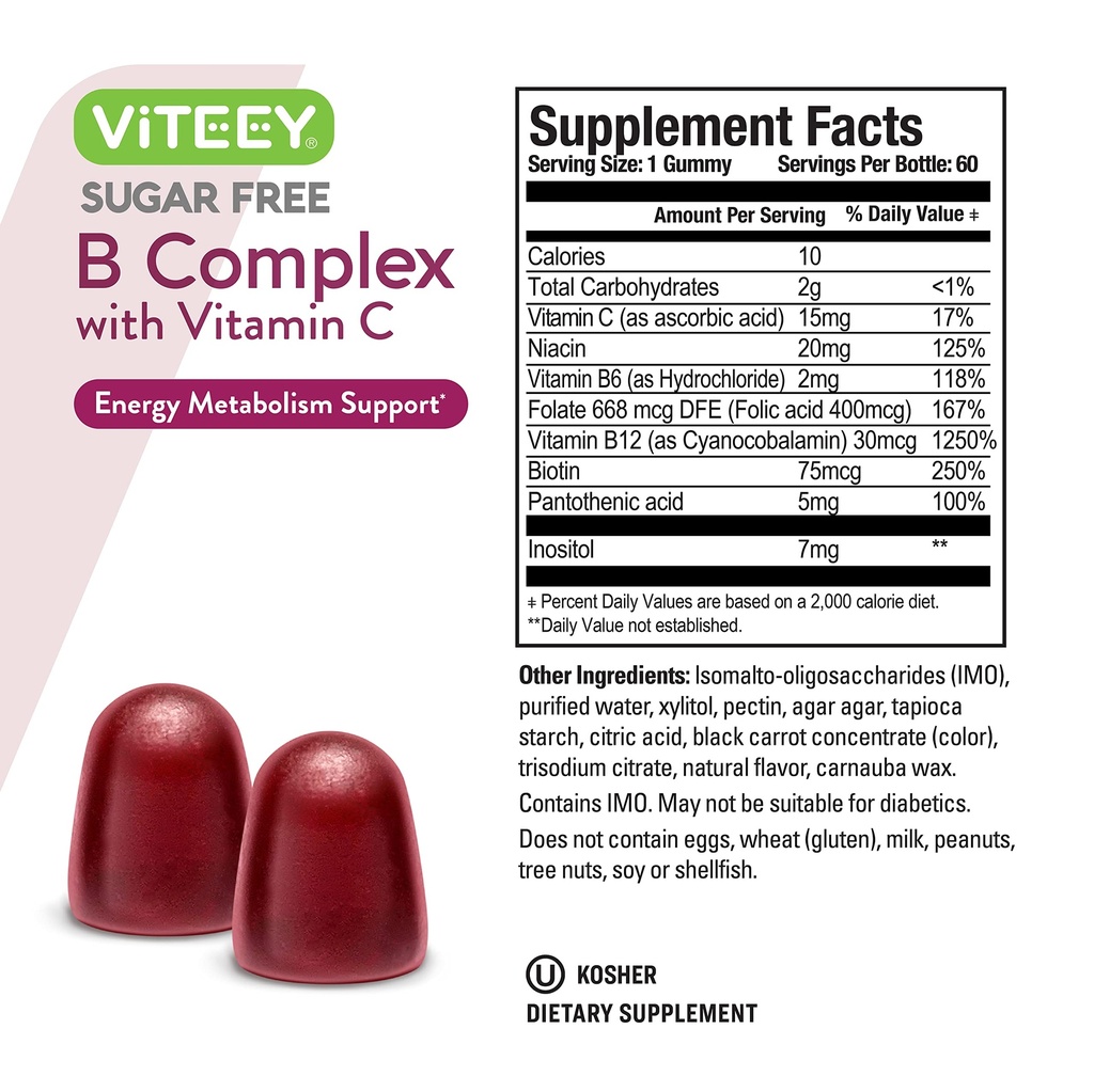 viteey-vitamin-b-complex-gummies-with-vi-4.jpg