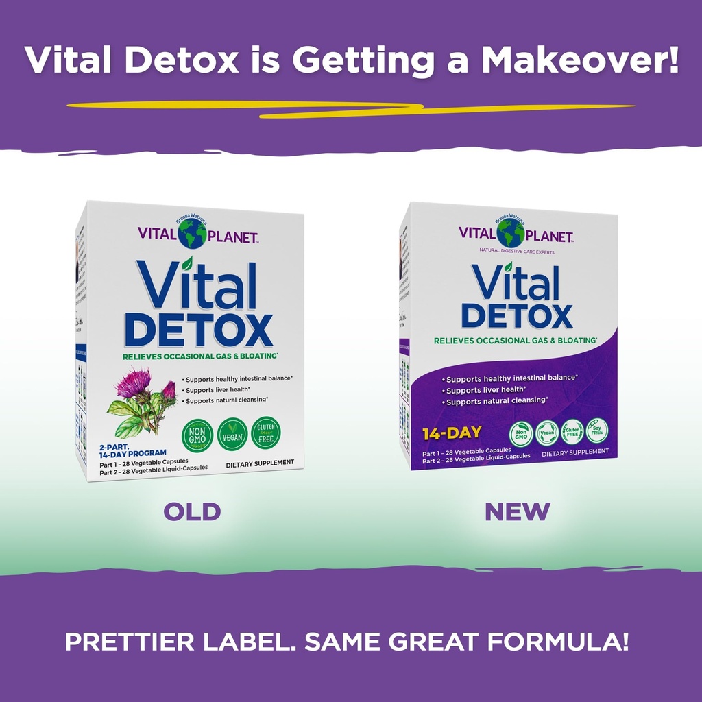 vital-planet-vital-detox-with-milk-thist-3.jpg