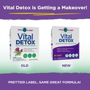 vital-planet-vital-detox-with-milk-thist-3.jpg