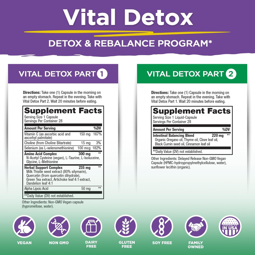 vital-planet-vital-detox-with-milk-thist-2.jpg