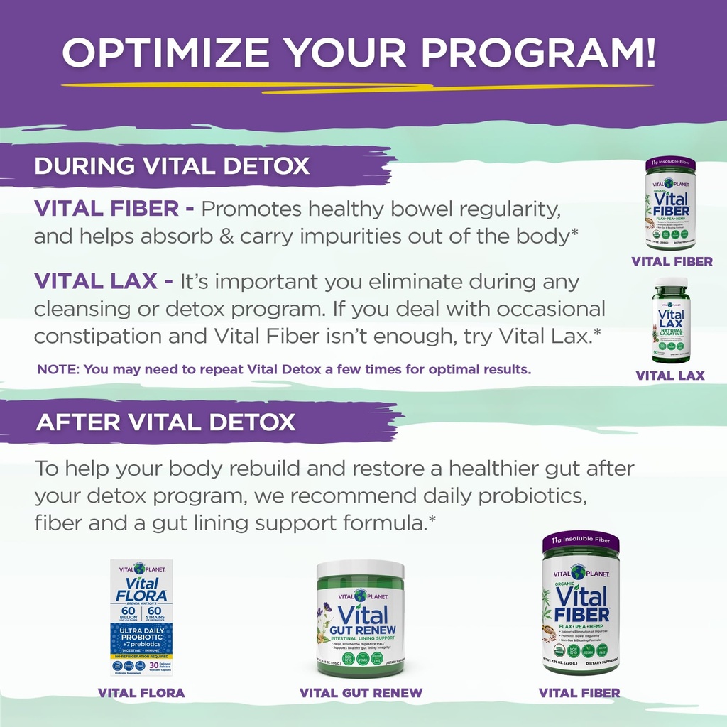 vital-planet-vital-detox-with-milk-thist-4.jpg