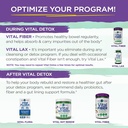 vital-planet-vital-detox-with-milk-thist-4.jpg