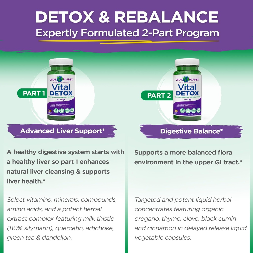 vital-planet-vital-detox-with-milk-thist-5.jpg