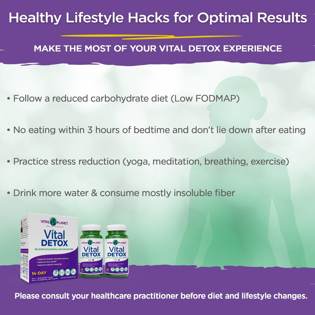 vital-planet-vital-detox-with-milk-thist-6.jpg