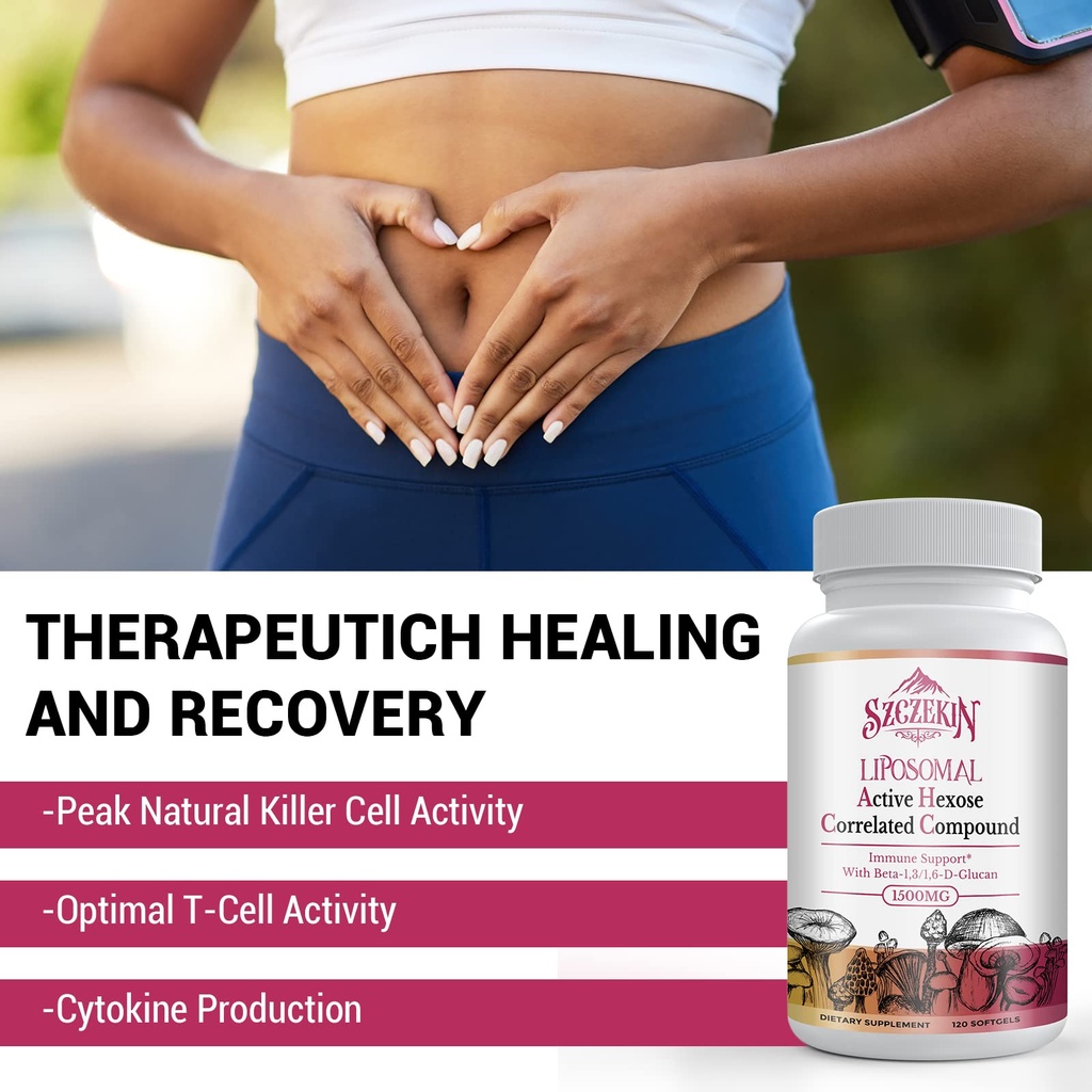 1500mg-liposomal-active-hexose-correlate-6.jpg
