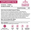 1500mg-liposomal-active-hexose-correlate-2.jpg