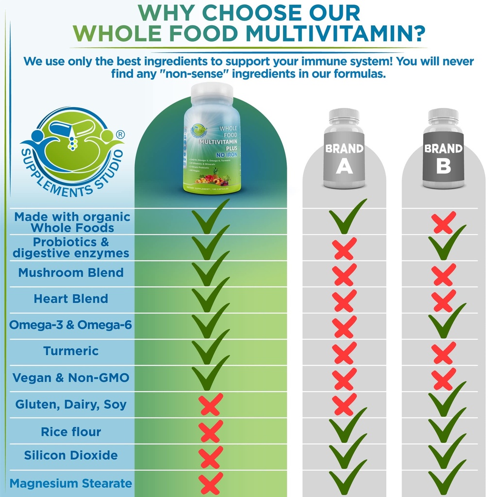 liposomal-vitamin-c-1500mg-vegan-whole-f-6.jpg