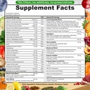 liposomal-vitamin-c-1500mg-vegan-whole-f-3.jpg