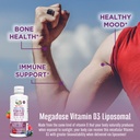 maryruth-organics-sea-moss-liposomal-lim-3.jpg