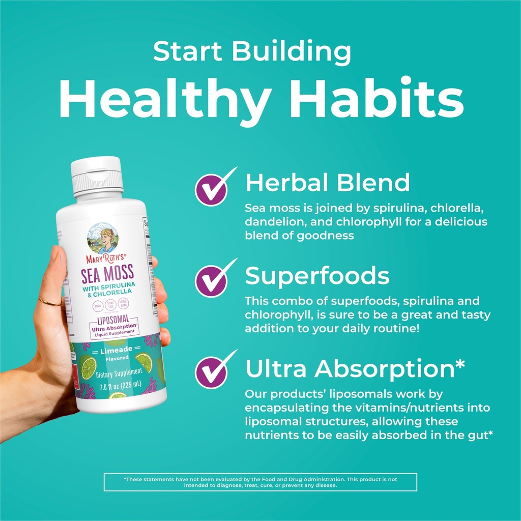 maryruth-organics-sea-moss-liposomal-lim-2.jpg