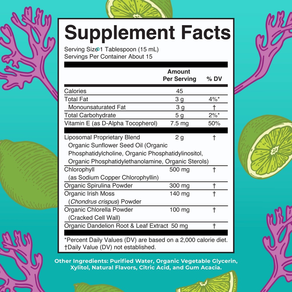 maryruth-organics-sea-moss-liposomal-lim-6.jpg