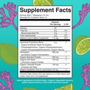 maryruth-organics-sea-moss-liposomal-lim-6.jpg