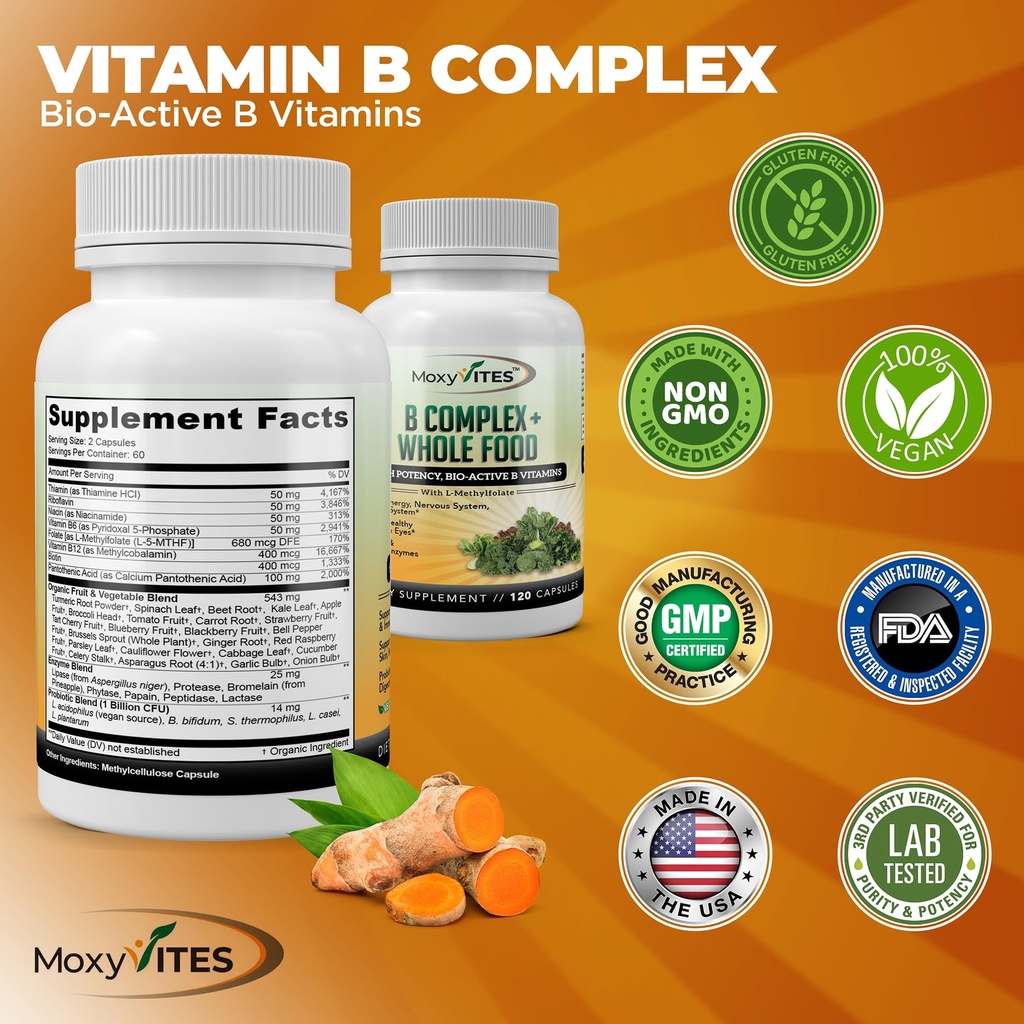 moxyvites-b-complex-liposomal-vitamin-c--4.jpg