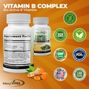 moxyvites-b-complex-liposomal-vitamin-c--4.jpg