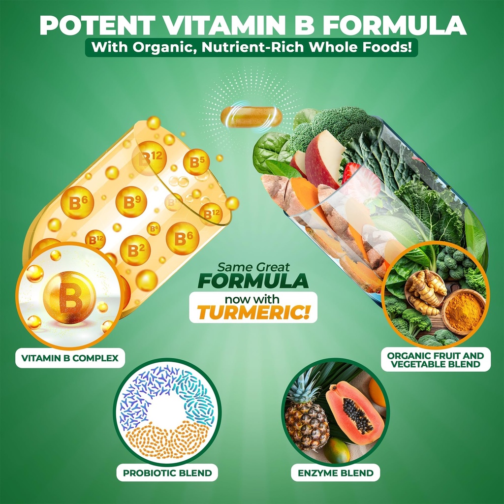 moxyvites-b-complex-liposomal-vitamin-c--2.jpg