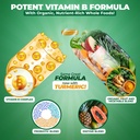 moxyvites-b-complex-liposomal-vitamin-c--2.jpg