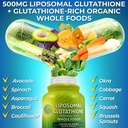 calcium-and-glutathione-duo-liposomal-gl-2.jpg