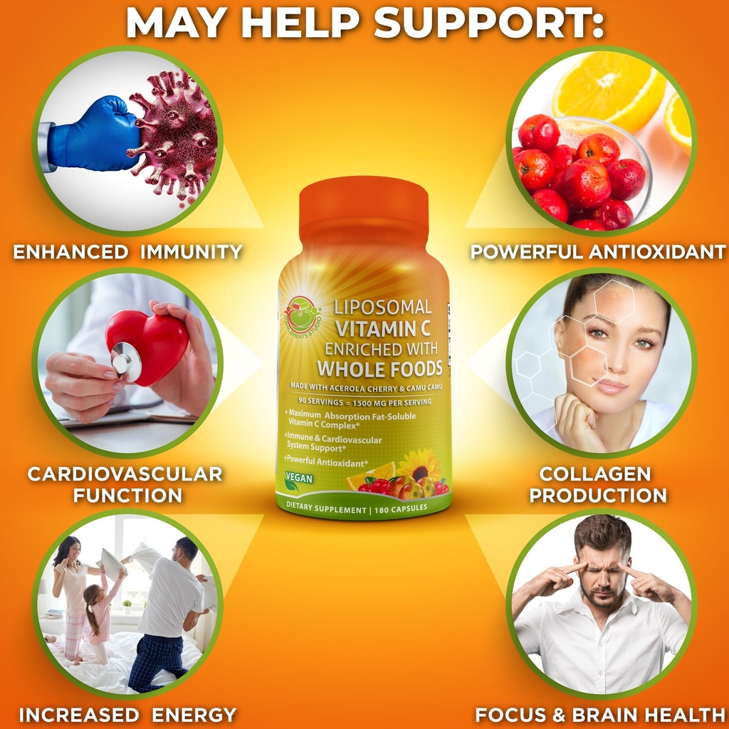total-immune-hormonal-antioxidant-suppor-3.jpg