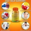 total-immune-hormonal-antioxidant-suppor-3.jpg
