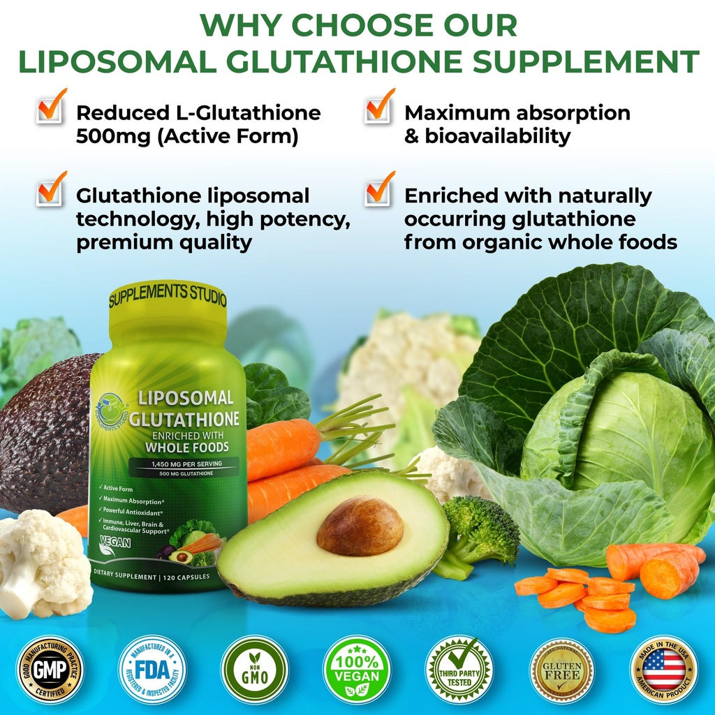 total-immune-hormonal-antioxidant-suppor-2.jpg
