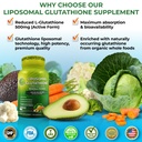 total-immune-hormonal-antioxidant-suppor-2.jpg