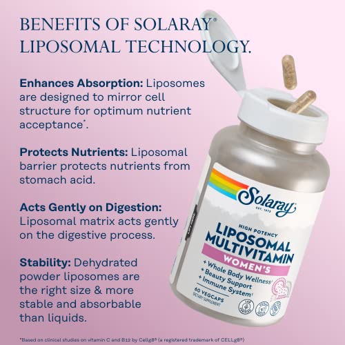 solaray-vitamin-e-1000-iu-and-women-s-li-5.jpg