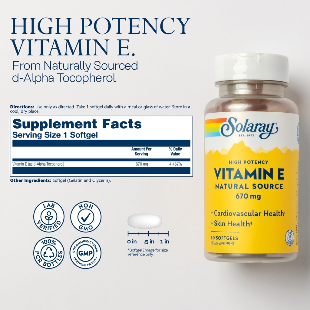 solaray-vitamin-e-1000-iu-and-women-s-li-2.jpg