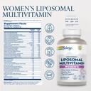 solaray-vitamin-e-1000-iu-and-women-s-li-3.jpg