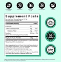 colonbroom-psyllium-husk-powder-strawber-6.jpg