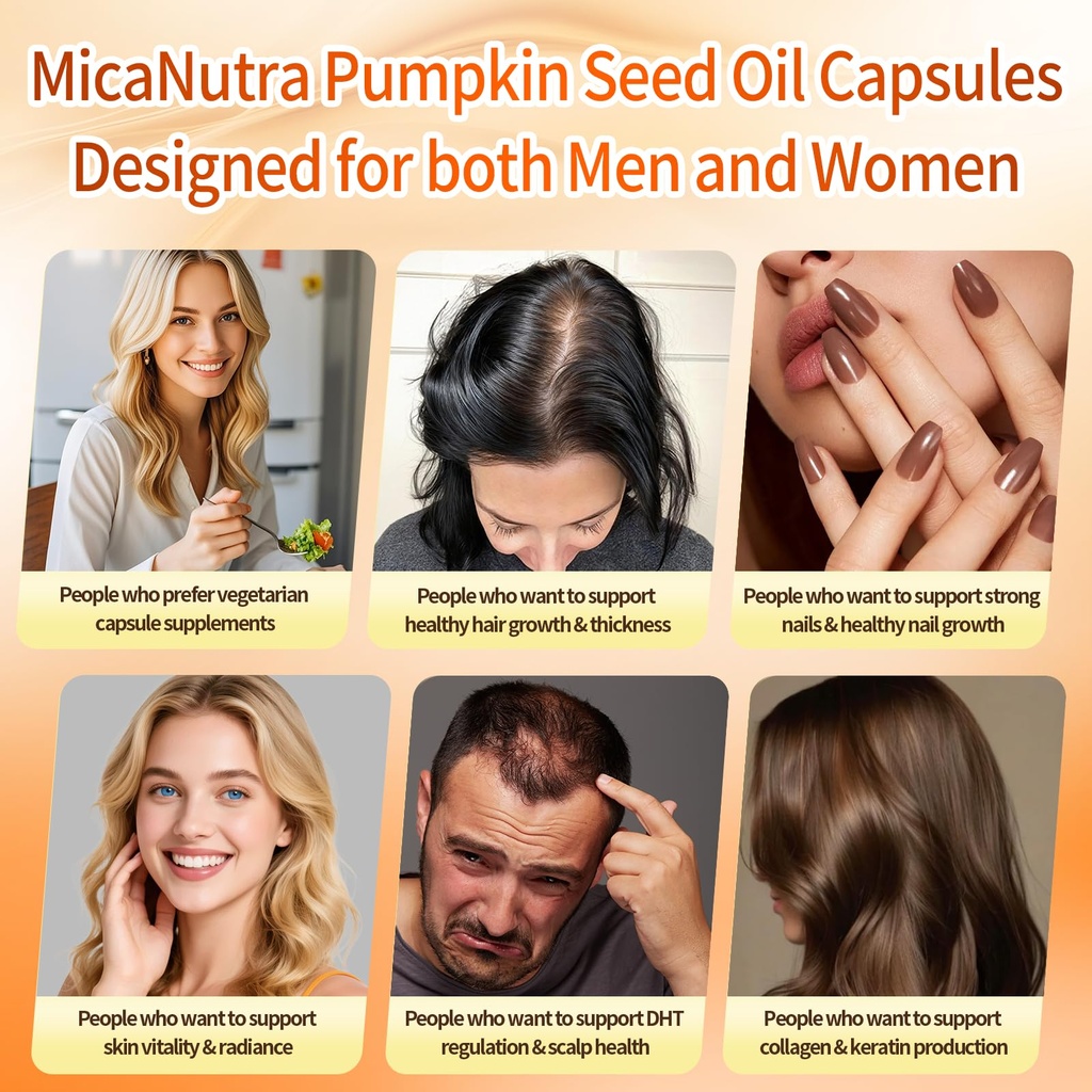 pumpkin-seed-oil-with-saw-palmetto-capsu-5.jpg