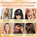 pumpkin-seed-oil-with-saw-palmetto-capsu-5.jpg