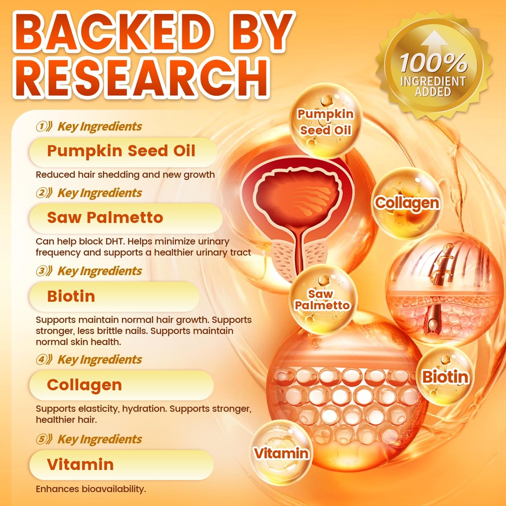 pumpkin-seed-oil-with-saw-palmetto-capsu-3.jpg